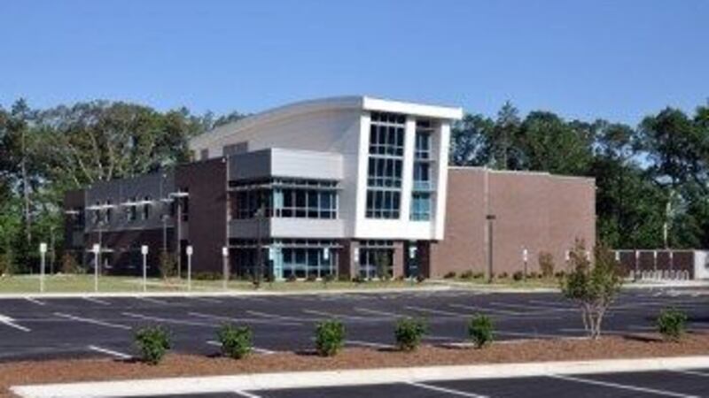 When Does Rcc Spring Semester Start RCCC mini-semester classes now available