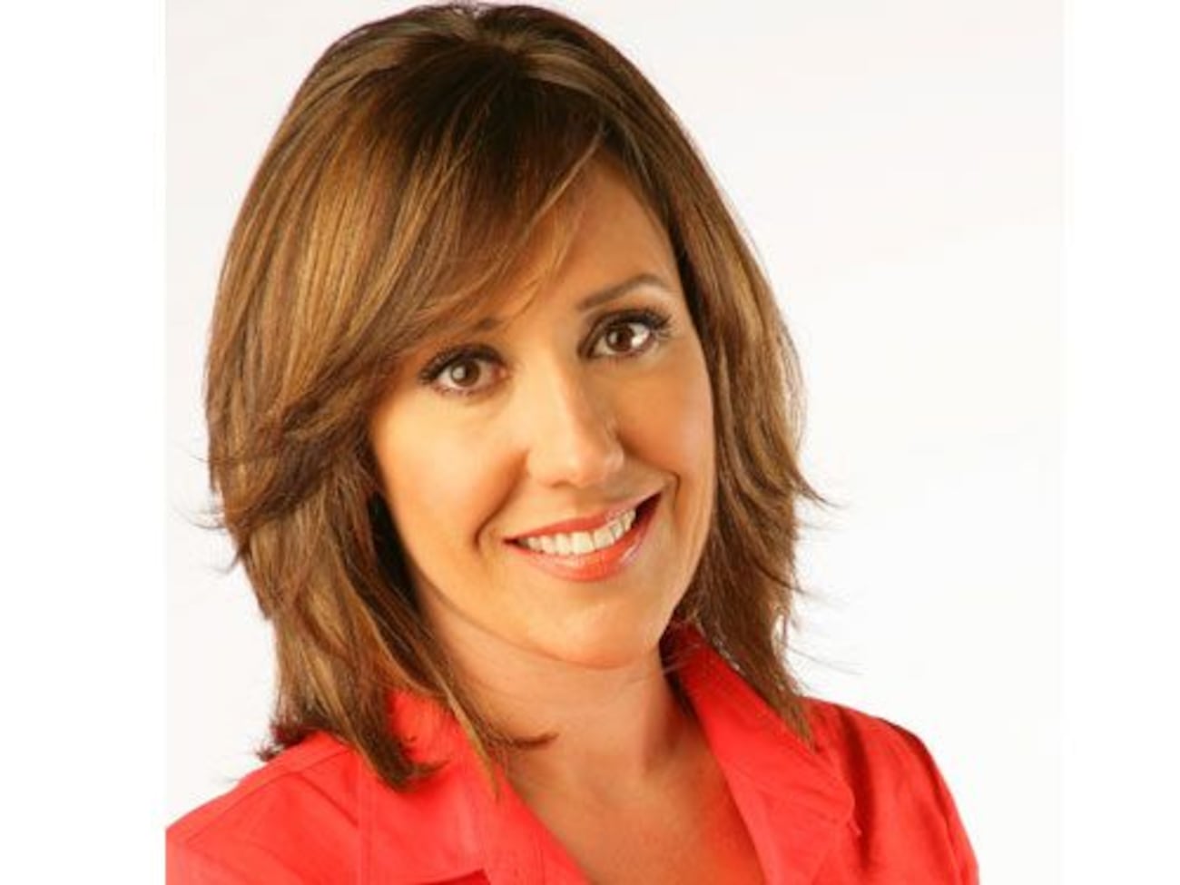 Maureen O’Boyle: During “Victims' Rights Week” I remember I survived