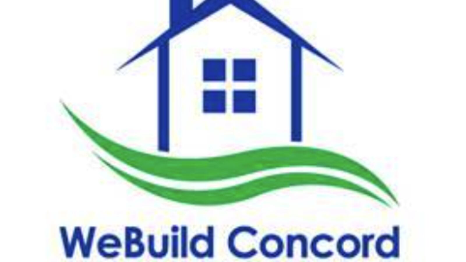 A new name for Concord Affordable Housing agency, projects, and partners