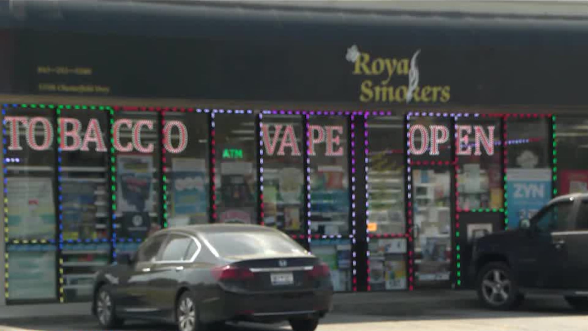 tobacco store cheraw sc THE BEST 10 Shops near CHERAW, 29520 - Updated 2026 - Verified Listings Only - Hours Cheraw tobacco and vape
