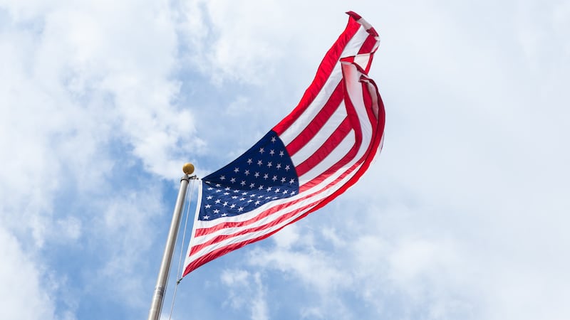 Veterans Bridge Home is hosting the gala on May 16. More info at...