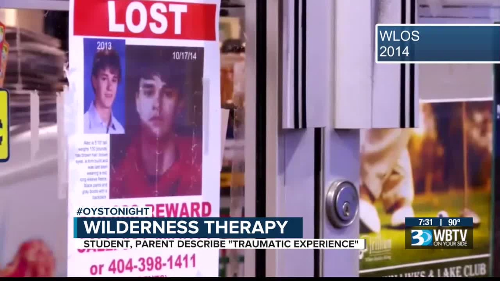 What is Wilderness Therapy? What I Learned Working as a Program Guide - Thrillist