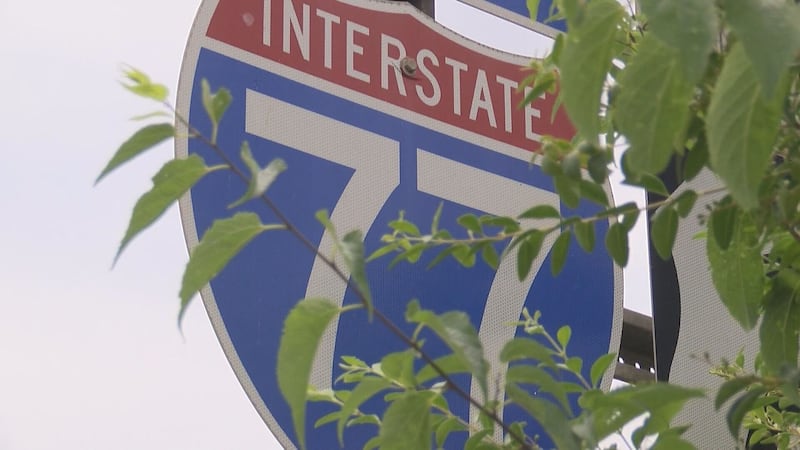 The project has sparked anger for years, largely over concerns about toll roads.