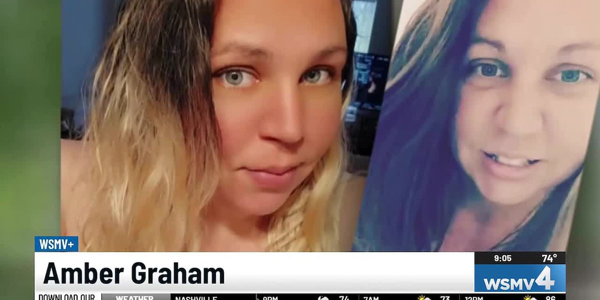 Investigation into death of Tennessee mother in Ohio continues