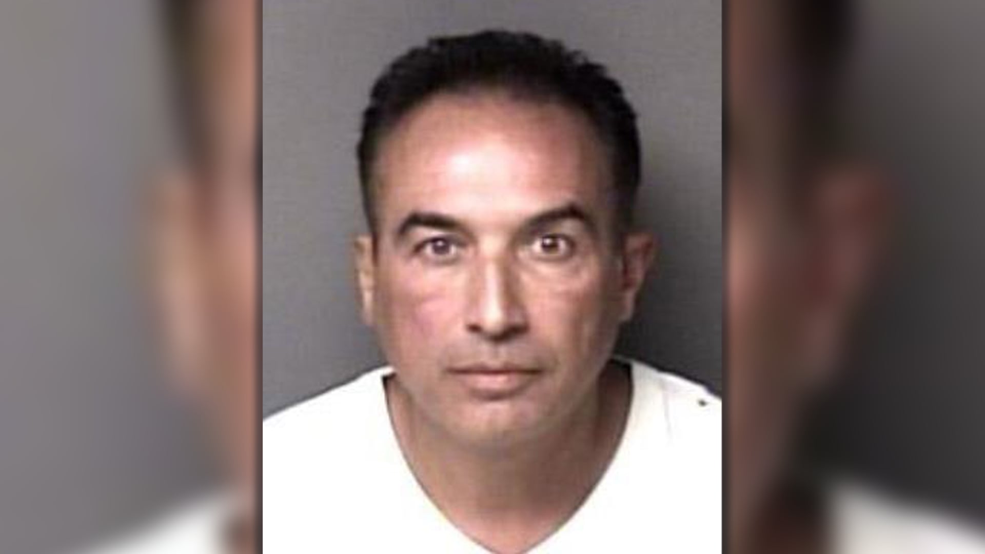 North Carolina musician charged with music streaming fraud aided by AI