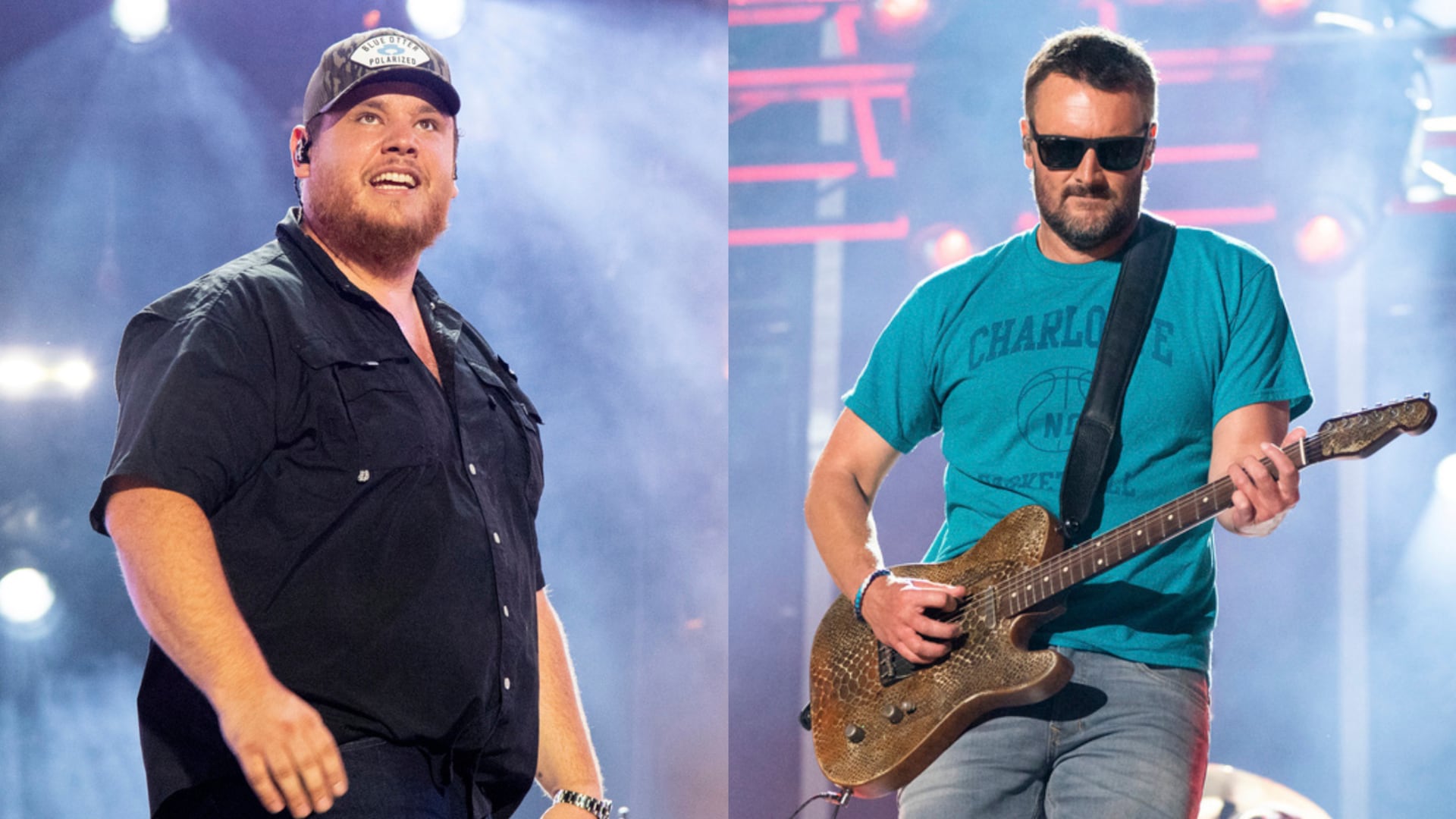 Fluctuating ticket prices raise questions regarding ‘Concert for