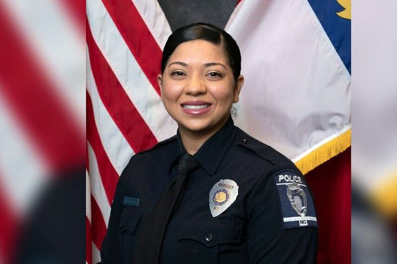 WBTV | On Your Side | First Alert Weather | Charlotte, NC wbtv-on-your-side-first-alert-weather-charlotte-nc