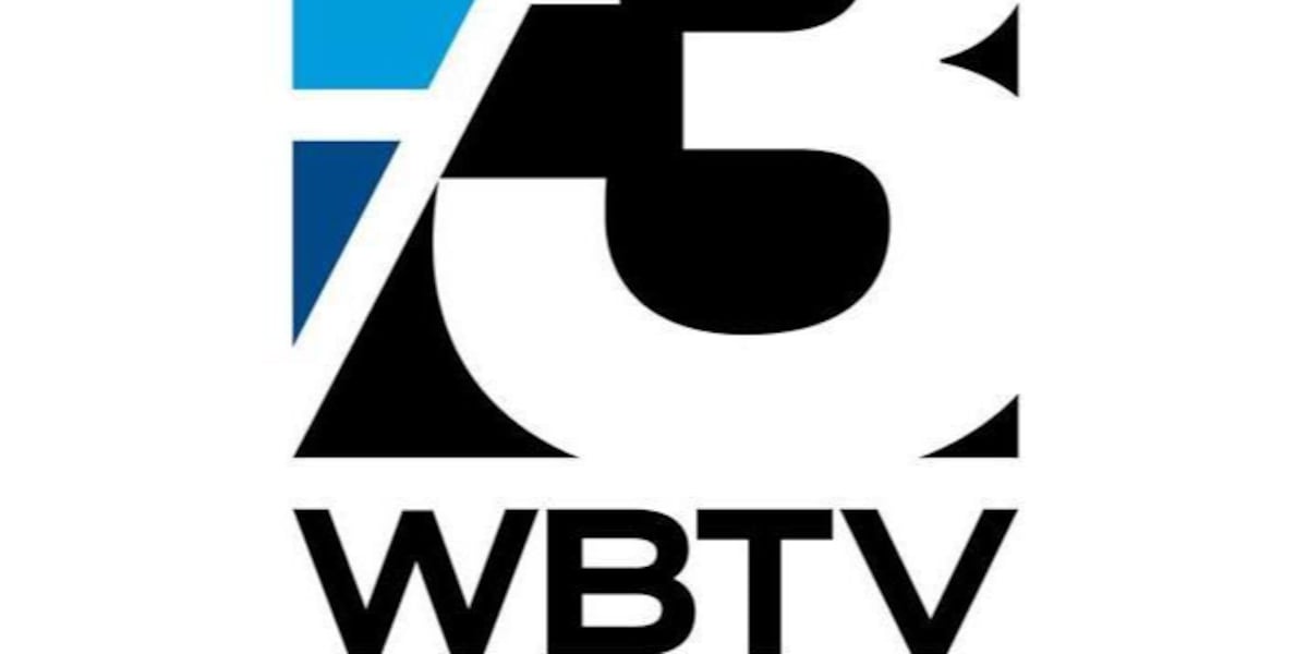 WBTV Web Staff wbtv-web-staff