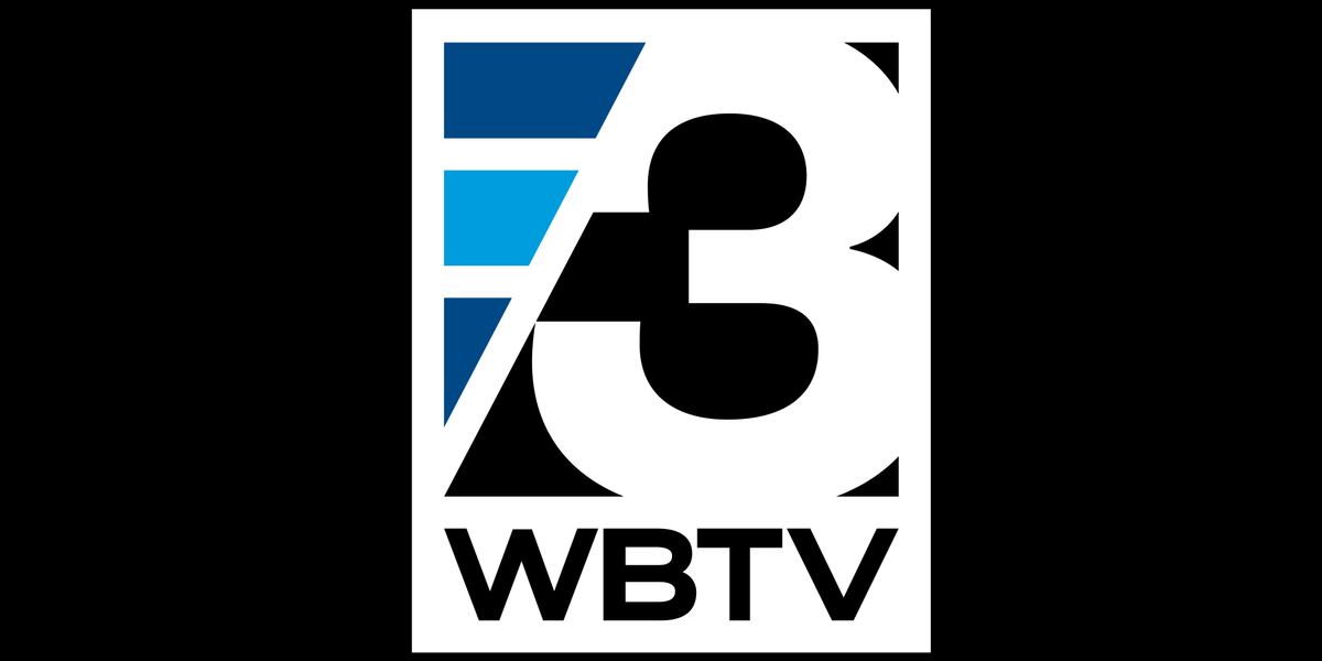 Gaston County - WBTV
