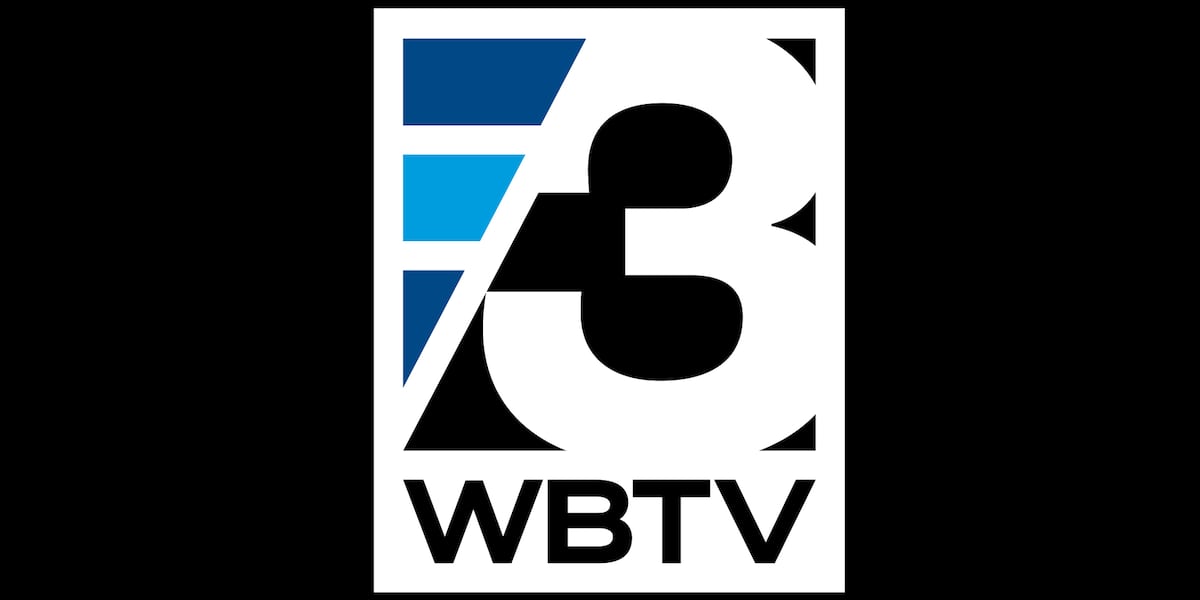 Watch Live watch-live